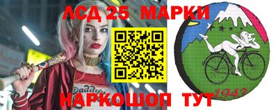 индика Гусиноозёрск