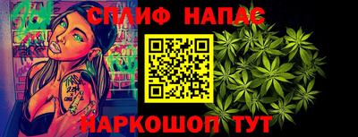 индика Гусиноозёрск