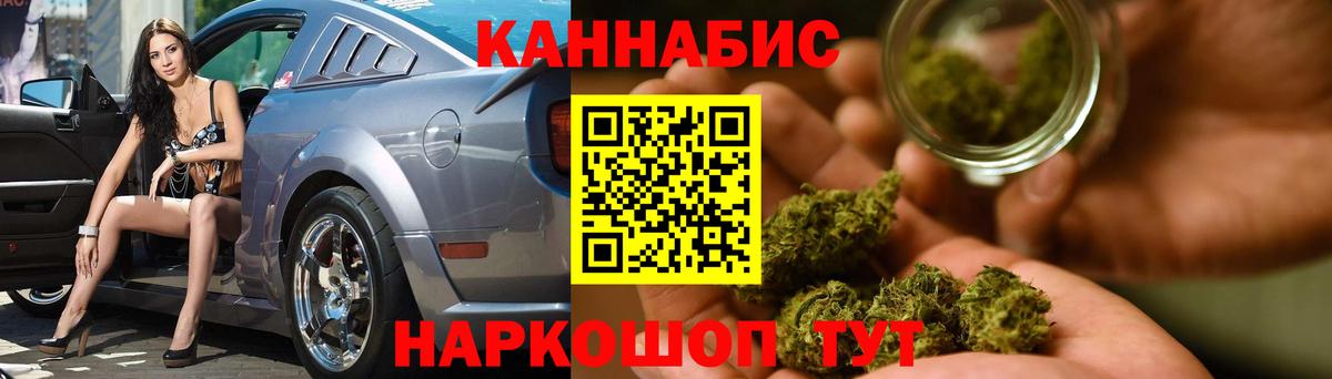 Конопля сатива Саров